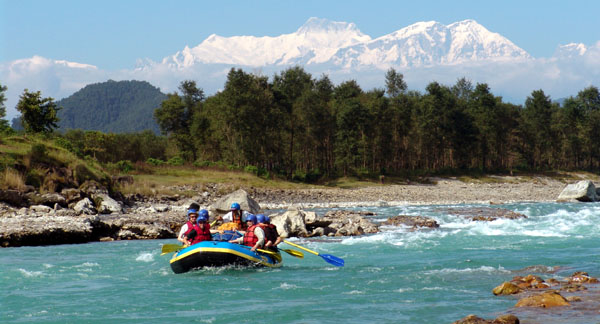 rafting-rio-sun-kosi-river-nepal