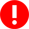 warning-xxl-e1482257381690