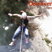 Bungee-jumping-cordoba