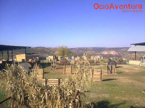 campo-de-paintball-antequera