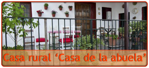 rural-house-casa-de-la-abuela-country-house-malaga-granada-cordoba-seville-andalusia