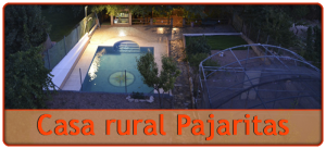 casa-rural-pajaritas-malaga-granada-cordoba-sevilla-andalucia