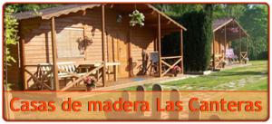 casas-de-madera-las-canteras-malaga-granada-cordoba-sevilla-andalucia