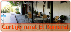 rural-house-el-romeral-accommodation-malaga-granada-cordoba-seville-andalusia