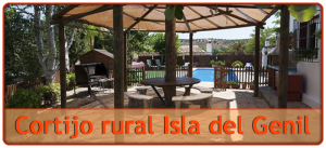 rural-house-isla-del-genil-malaga-granada-cordoba-sevilla-andalucia