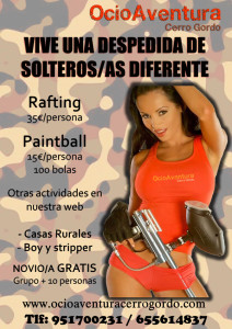 despedida-de-soltero-paintball-malaga-cordoba-granada-sevilla