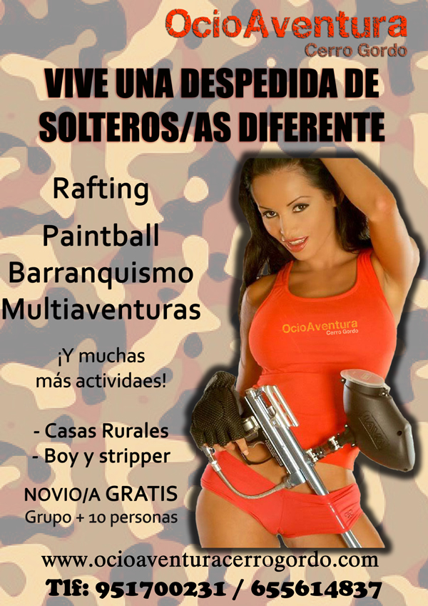 despedida-de-soltero-paintball-malaga-cordoba-granada-sevilla