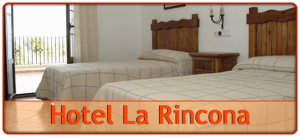 hotel-la-rincona-accommodation- rural-malaga-granada-cordoba-seville-andalusia