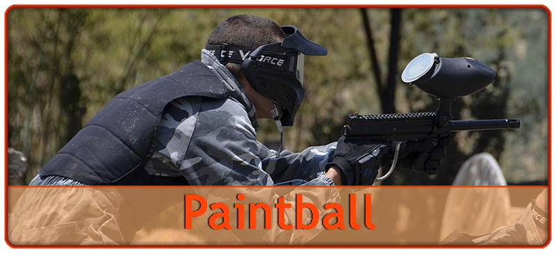 paintball-paintballing-game-shoot-marcadora-granada-malaga-cordoba-sevilla-jaen-andalucia