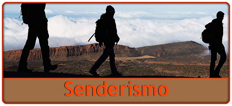 senderismo-rutas-caminos-naturaleza-andar-andalucia