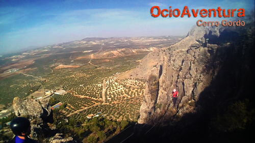 via-ferrata-cerro-de-gracia