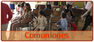 comuniones-animacion-payasos-fiesta-malaga-granada-andalucia