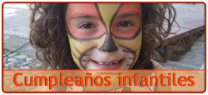 cumpleaños-infantiles-child-birthdays-actividades-animacion-activities-leisure-malaga-granada-sevilla-andalusia