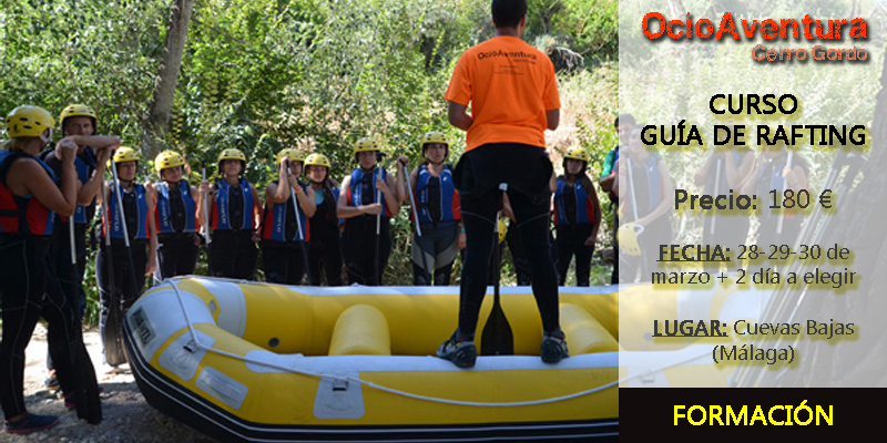 curso-formacion-monitor-guia-de-rafting