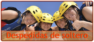 despedidas-de-soltero-stag-parties-actividades-deporte-granada-malaga-seville-andalusia