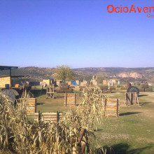 escenario-paintball-en-cordoba