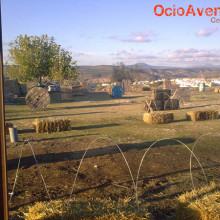 escenario-paintball-en-malaga