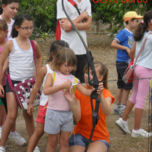 excursion-escolar-antequera
