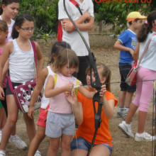 excursion-escolar-antequera