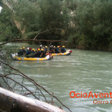 excursion-instituto-andalucia