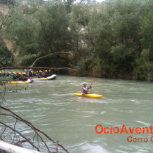 excursion-instituto-benameji