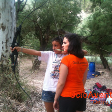 excursion-instituto-cordoba