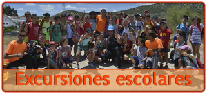 excursiones-escolares-actividades-divertidas-malaga-granada-sevilla-andalucia