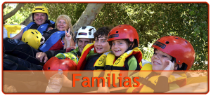 familias-families-tourism-family-activities-leisure-malaga-granada-seville-andalusia