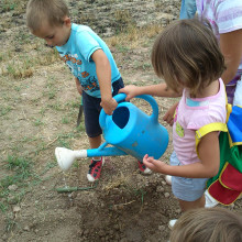 granja-escuela-cerca-de-malaga