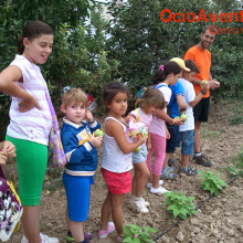 granja-escuela-cordoba