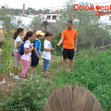 granja-escuela-granada