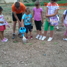 granja-escuela-sevilla