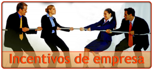 incentivos-de-empresa-actividades-trabajadores-malaga-granada-sevilla-andalucia