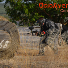 paintball-despedida-de-soltero-cordoba