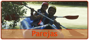 parejas-couples-escapada-romantica-pareja-novios-granada-malaga-sevilla-andalucia