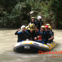 rafting-instituto-andalucia