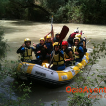 rafting-instituto-cordoba