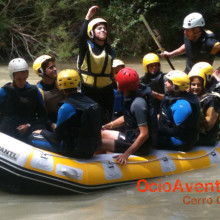 rafting-instituto-granada