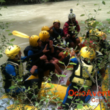 rafting-instituto-malaga