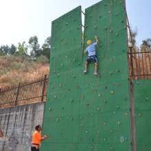 actividades-en-familia-granada