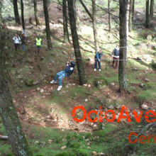 actividades-multiaventura-andalucia