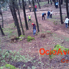 actividades-multiaventura-cordoba