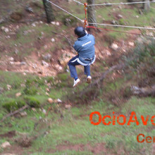 actividades-multiaventura-granada