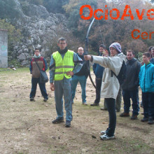 actividades-multiaventura-nororma