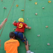 escalada-antequera