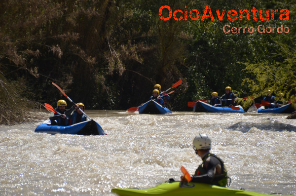 kayak-rio-andalucia