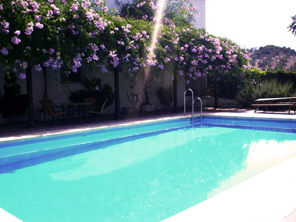 casa-rural-con-actividades-y-piscina-ocio-aventura-cerro-gordo