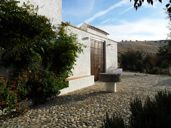 casa-rural-lucena-ocio-aventura-cerro-gordo
