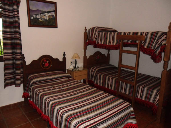 casa-rural-subbetica-ocio-aventura-cerro-gordo