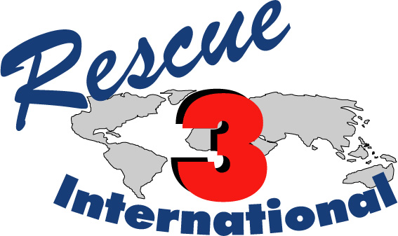 rescue3international